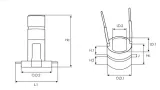 komutator-alternatora-as-pl-asl9051s-stan-nowy-numer-katalogowy-oryginalu-vw-03g903273c