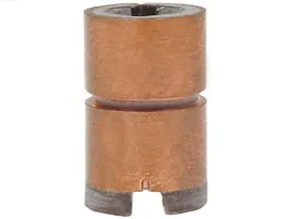 pierscien-komutator-alternatora-as-pl-asl9033