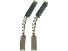 szczotki-alternatora-as-pl-bx220s