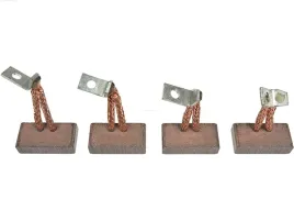 szczotki-rozrusznika-as-pl-bsx177