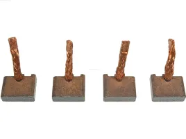 szczotki-rozrusznika-as-pl-bsx220-221