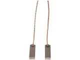 szczotki-alternatora-as-pl-bx213-bulk