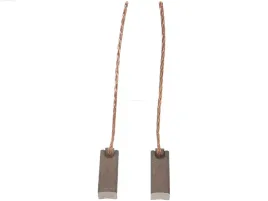szczotki-alternatora-as-pl-bx213-bulk