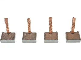 szczotki-rozrusznika-as-pl-bsx157-158