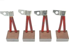 szczotki-rozrusznika-as-pl-bsx96