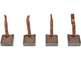 szczotki-rozrusznika-as-pl-bsx218-219