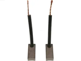 szczotki-alternatora-as-pl-bx214