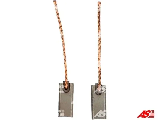 szczotki-alternatora-as-pl-bx214-jakosc-czesci-zgodnie-z-gvo-q-oryginal-z-logo-producenta-czesci-oem-oes