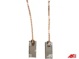 szczotki-alternatora-as-pl-bx214-jakosc-czesci-zgodnie-z-gvo-q-oryginal-z-logo-producenta-czesci-oem-oes