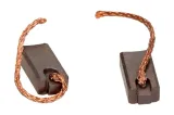 szczotki-alternatora-as-pl-bx214-stan-nowy-jakosc-czesci-zgodnie-z-gvo-q-oryginal-z-logo-producenta-czesci-oem-oes