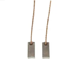 szczotki-alternatora-as-pl-bx204