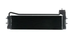 chlodnica-oleju-bmw-m5-50-04-mahle-clc-110-000p