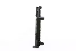 chlodnica-renault-megane-09-dci-mahle-cr-24-000s