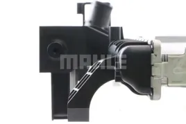 chlodnica-vw-t5-caravelle-09-20-20d-mahle-cr-1792-000s