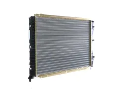 chlodnica-alfa-romeo-mahle-cr-1408-000s