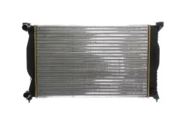 chlodnica-vw-a4-19-20tdi-00-mahle-cr-1417-000s