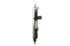 chlodnica-opel-corsa-b-12-14-mahle-cr-268-000s
