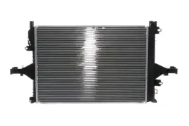 chlodnica-volvo-s60-c70-s80-v70-ii-97-06-mahle-cr-1546-000s