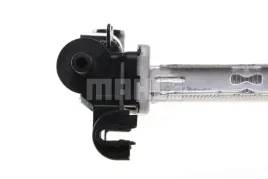 chlodnica-ford-focus-14-18-mahle-cr-627-000s