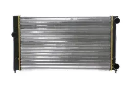 chlodnica-vw-golf-iii-18-20-mahle-cr-366-000s