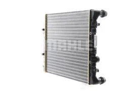 chlodnica-vw-polo-skoda-01-mahle-cr-454-000s