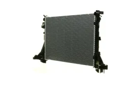 chlodnica-renault-master-23dci-2010-mahle-cr-1770-000p