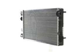 chlodnica-fiat-sc-11-00-mahle-cr-632-000s