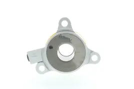 wysprzeglik-toyota-auris-avensis-yaris-13-18-05-aisin-csct-002