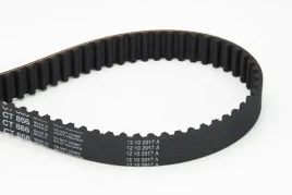 pasek-rozrzadu-opel-18-20-continental-ct866