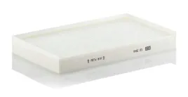 filtr-kabiny-db-vito-viano-03-mann-filter-cu-3540
