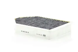 filtr-kabiny-jaguar-xk-xkr-f-type-06-z-aktywnym-weglem-mann-filter-cuk-2