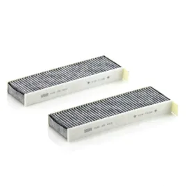 filtr-kabiny-peugeot-partner-08-z-aktywnym-weglem-mann-filter-cuk-29-003-2