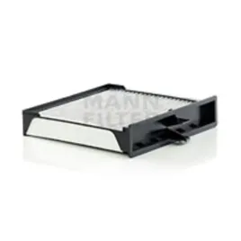 filtr-kabiny-renault-megane-02-z-weglem-aktywnym-mann-filter-cuk-2430