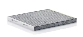 filtr-kabiny-kia-optima-santa-fe-12-z-aktywnym-weglem-mann-filter-cuk-26