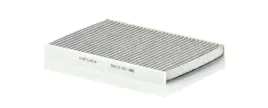 filtr-kabiny-alfa-romeo-giulia-stelvio-z-weglem-aktywnym-mann-filter-cuk-3