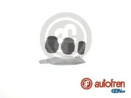 zestaw-napr-zacisku-ham-hyundai-p-h-1-ix55-07-autofren-seinsa-d7470