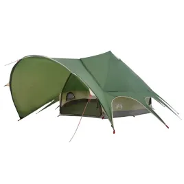 namiot-teepee-z-dachem-zielony-i-szary-600-x-600-x-347-cm