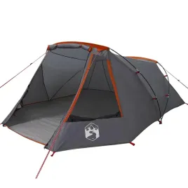 namiot-tunelowy-szary-i-pomaranczowy-328-x-228-x-115-cm