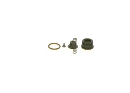 zestaw-napr-pompy-wtr-bosch-f-00n-201-338