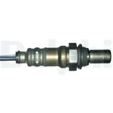 sonda-lambda-vw-golf-16-00-delphi-es20168-12b1