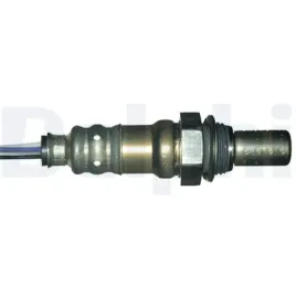 sonda-lambda-vw-golf-16-00-delphi-es20168-12b1