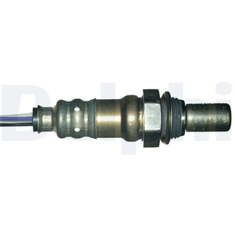 sonda-lambda-vw-golf-16-00-delphi-es20168-12b1