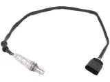 sonda-lambda-vw-golf-16-00-producent-czesci-delphi