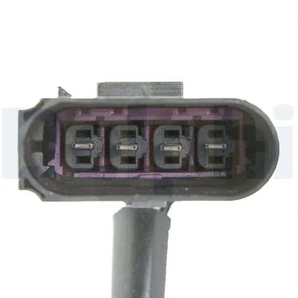 sonda-lambda-vw-golf-16-00-waga-produktu-1-kg