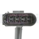 sonda-lambda-vw-golf-16-00-waga-produktu-1-kg