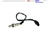 sonda-lambda-vw-golf-16-00-numery-katalogowe-zamiennikow-bosch-0-258-006-229-denso-dox-2000-mtr-12191205-mtr-12191380-swag-30-93-4388-swag-33-10-3202-swag-33-10-3994-wilmink-group-wg1013913-wilmink-group-wg1029080-wilmink-group-wg1029290-wilmink-group-wg1428958-wilmink-group-wg1440442-wilmink-group-wg1495986-wilmink-group-wg1501069-wilmink-group-wg1501073-wilmink-group-wg2015935-wilmink-group-wg2198438-wilmink-group-wg2198474-wilmink-group-wg2230074-wilmink-group-wg2230419