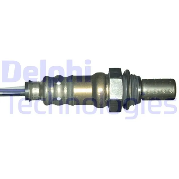 sonda-lambda-vw-golf-16-00-stan-nowy-waga-z-opakowaniem-1-kg