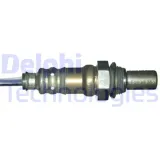 sonda-lambda-vw-golf-16-00-stan-nowy-waga-z-opakowaniem-1-kg