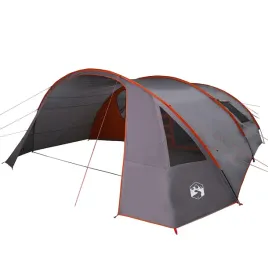 namiot-tunelowy-szary-i-pomaranczowy-700-x-590-x-215-cm
