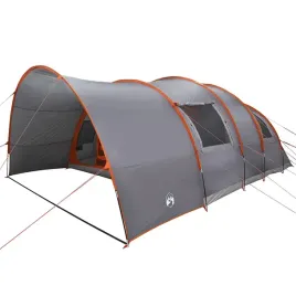 namiot-tunelowy-szary-i-pomaranczowy-710-x-460-x-245-cm